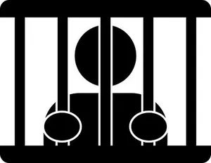 ** PNG免抠