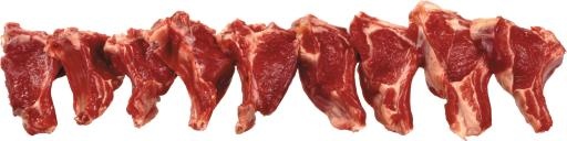 肉PNG图片免抠