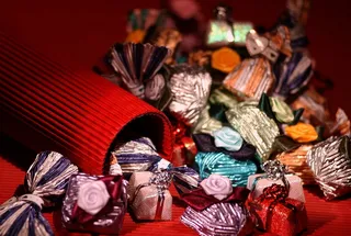 图片设计素材背景2.14情人节