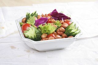 46大拌菜-吉思克