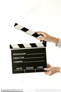 手势喻意-Action开始行动(1) 手势喻意-Action开始行动(1)