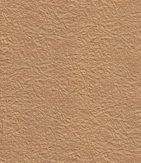 高清橙色纹理图片下载