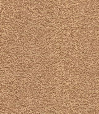 高清橙色纹理图片下载