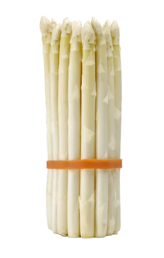 芦笋超市商品白底图免抠实物摄影png格式图片透明底