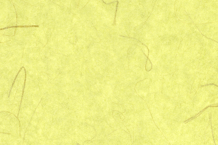 复古风信封花纹条纹横板图片背景素材PNG (186)