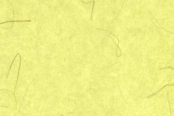 复古风信封花纹条纹横板图片背景素材PNG (186)
