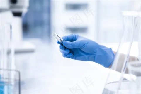 医学医疗研究科技 医学医疗研究科技
