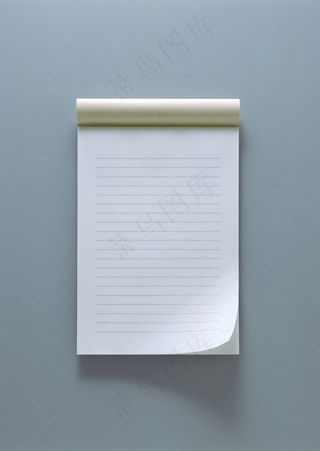 纸张图片