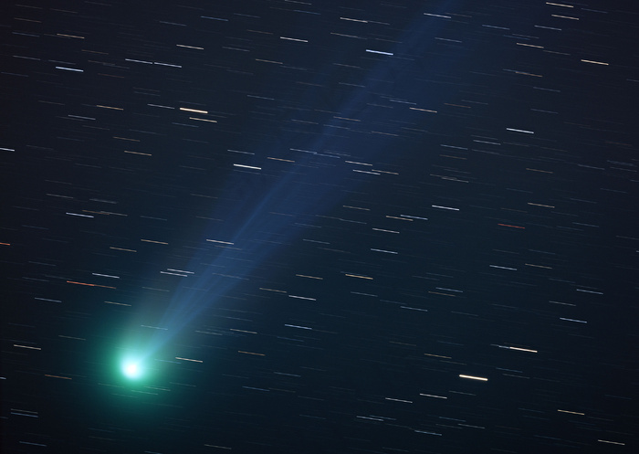 夜空 84