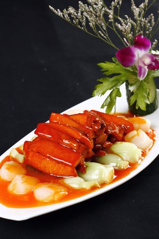 R01003澳带杏鲍菇 (10)