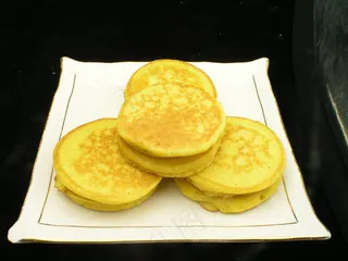 0830金饼酱爆黄腊丁01