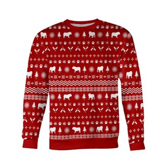 免抠毛衣实物摄影图片