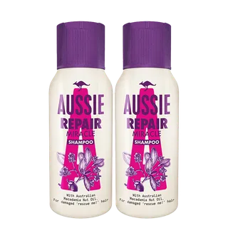 澳丝 (2)超市商品白底图免抠实物摄影png格式图片透明底