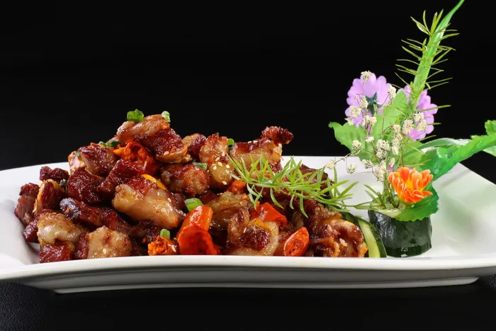 R00131宫廷牛肉 (1) R00131宫廷牛肉 (1)