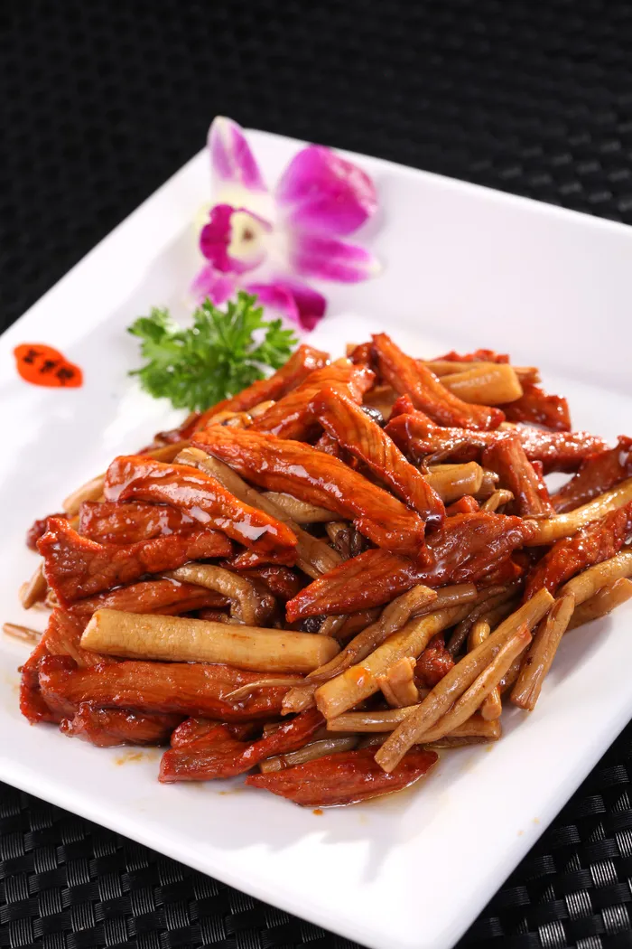 R02466牛肉条 (1)