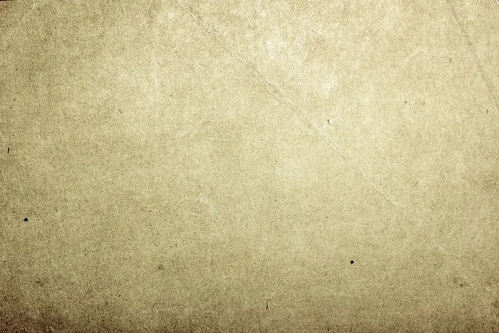 高清斑驳纸纹理