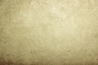 高清斑驳纸纹理