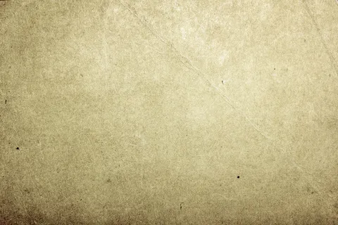 高清斑驳纸纹理 高清斑驳纸纹理