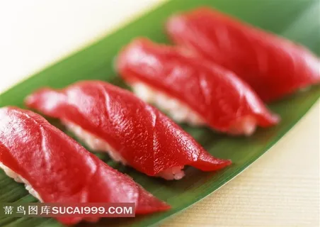 日本料理食谱菜单设计素材 日本料理食谱菜单设计素材