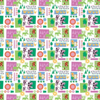 高清儿童背景图片下载