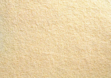 杂粮 147 杂粮 147