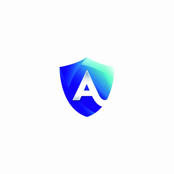 图标识标志公司字母企业商标品牌LOGO设计素材矢量模板eps,ai矢量模版下载
