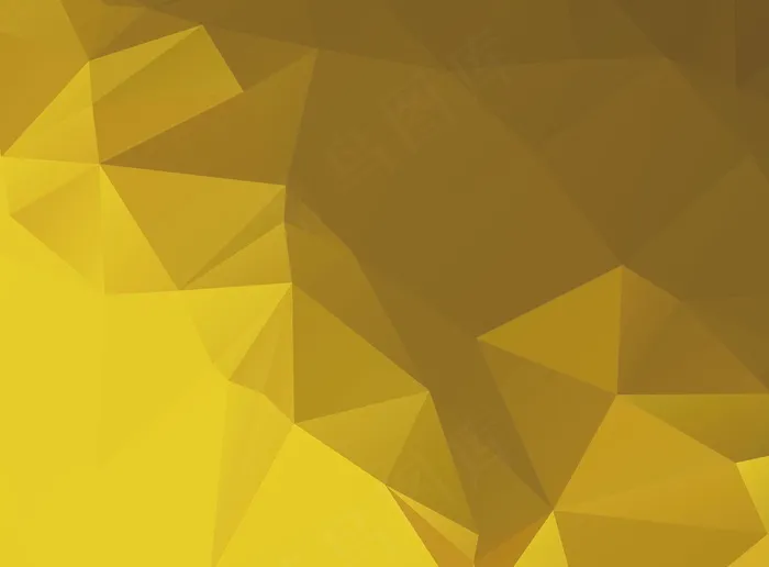 炫彩几何图形背景 几何艺术设计 多边形背景图片eps,ai矢量模版下载