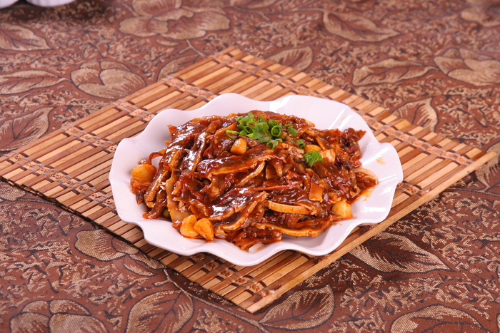 泼妇驴脸 (1)