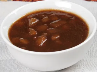 14刀削面4-江苏饭店