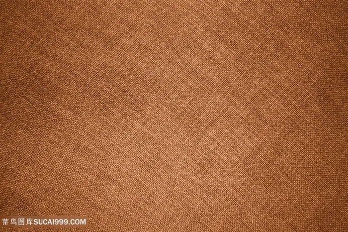 麻布亚麻背景