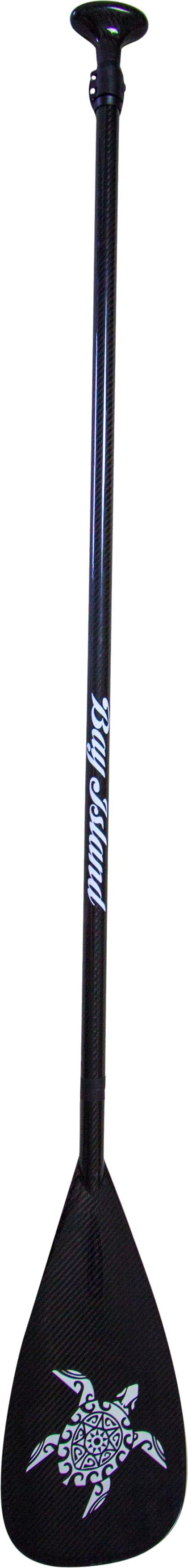 桨 PNG 图像免抠