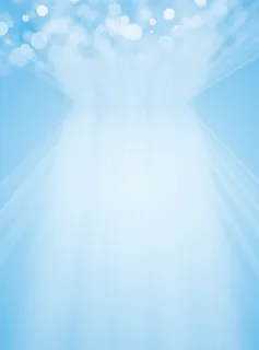 浅蓝色背景图 浅蓝色背景图
