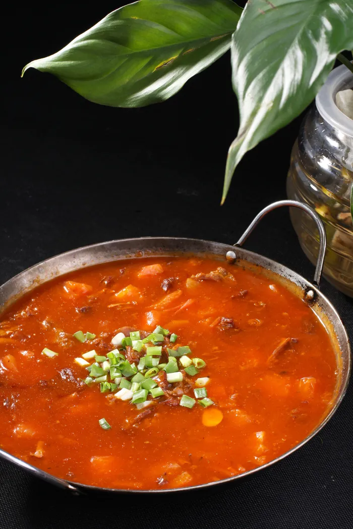 G00117蕃茄炖牛腩 (3)