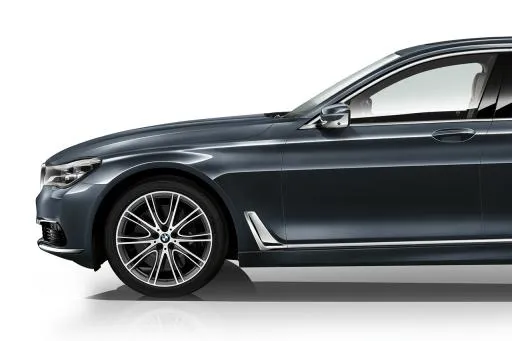 宝马免抠(1280x854)