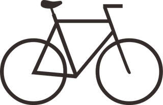 自行车  自行车  自行车