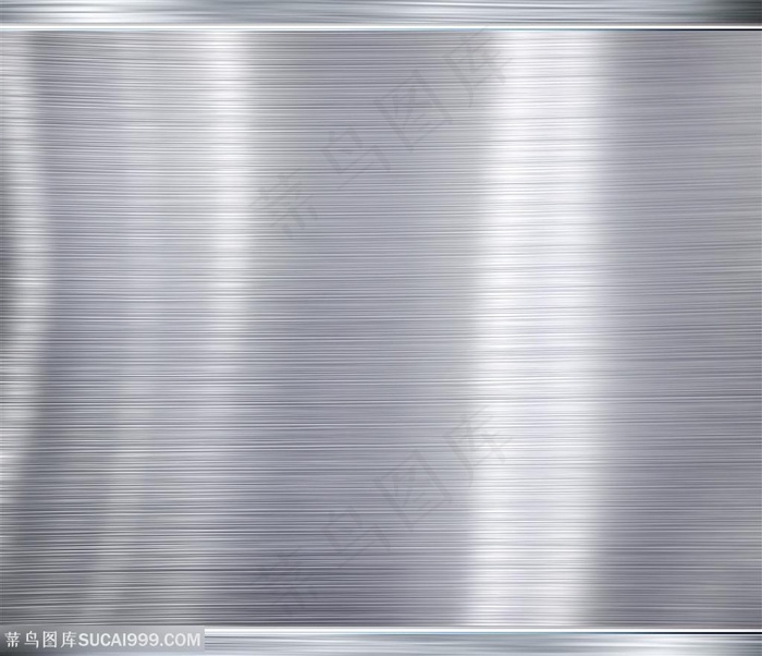 金属质感背景-金属钢板质感拉丝动感背景底纹高清设计素材