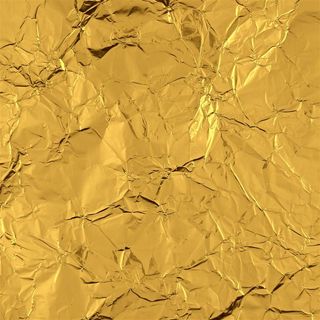 金箔金色背景高端底纹黄金质感反光