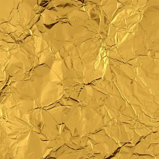 金箔金色背景高端底纹黄金质感反光