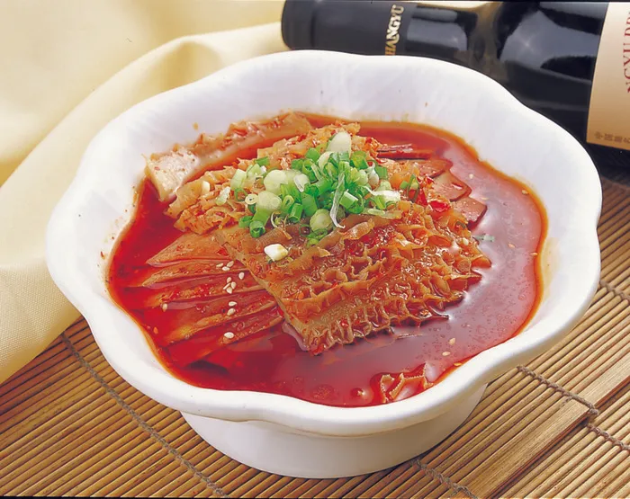 95LC-217金牌三样