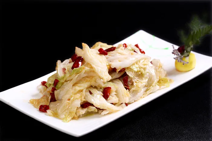 R00946酸辣白菜 (3)