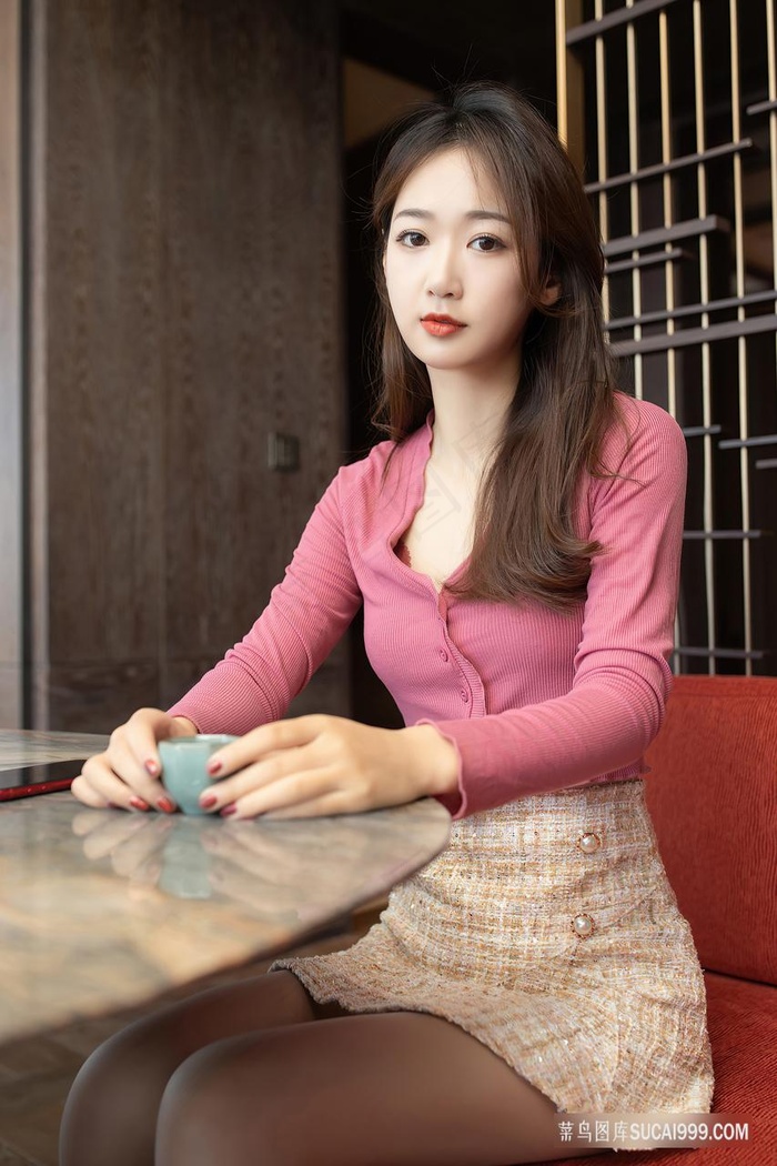 日本清纯人妻美女*写真集