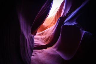 高清唯美风景图片