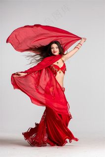 极度诱惑*舞蹈图片