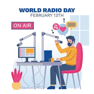 扁平化人物场景办公互联网等距ai矢量设计网页海报UI素材插画