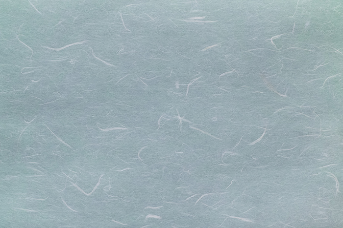 复古风信封花纹条纹横板图片背景素材PNG (191)