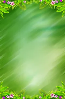 绿色背景 绿色背景素材 绿色背景 绿色背景素材