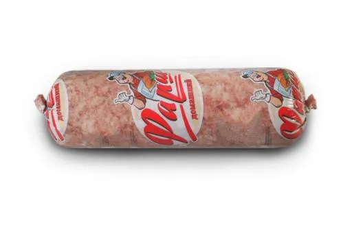 碎肉 PNG免抠(1500x1000)