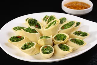 L02352时蔬千张卷 (10)