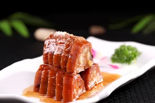 L02419杭州桂花藕 (3)