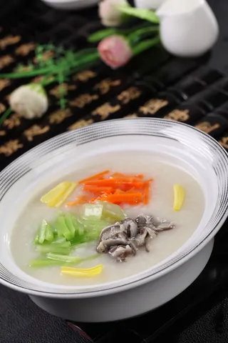 TG00269什锦蔬菜粥 (2)